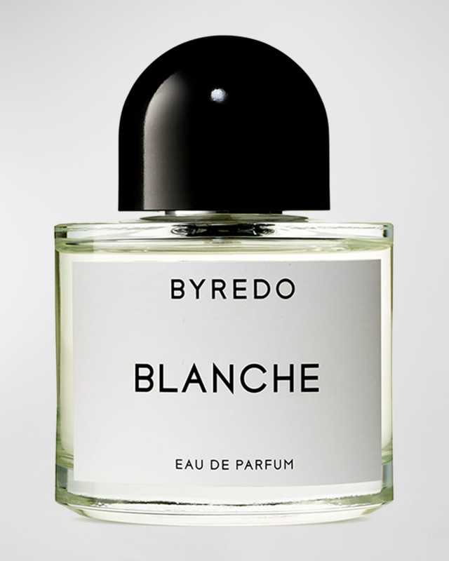 Blanche Eau de Parfum,